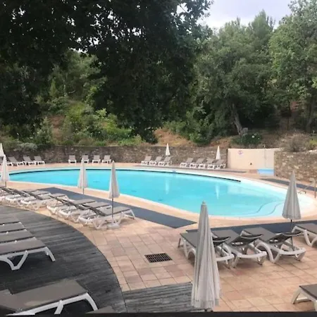 Restanques Du Golfe De Saint Tropez *