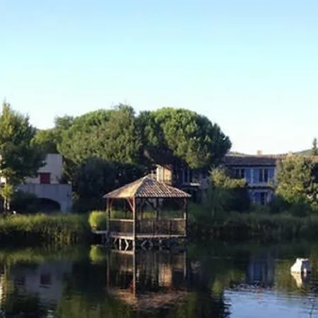 Restanques Du Golfe De Saint Tropez * Grimaud