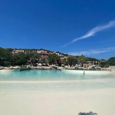 Restanques Du Golfe De Saint Tropez * Grimaud